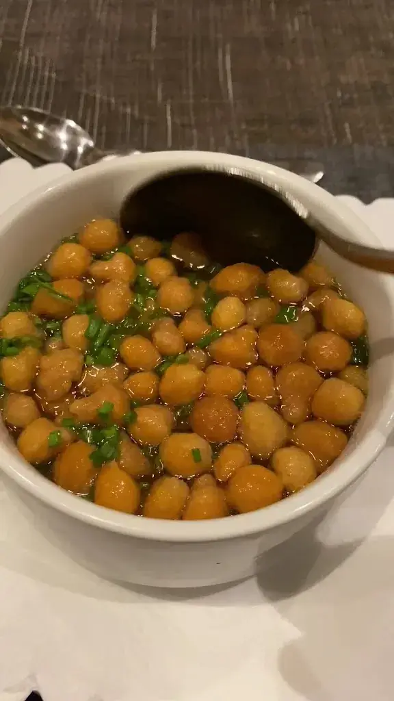 Adel Adventures_Gasthof Oberbräu_Hopfgarten im Brixental_avis