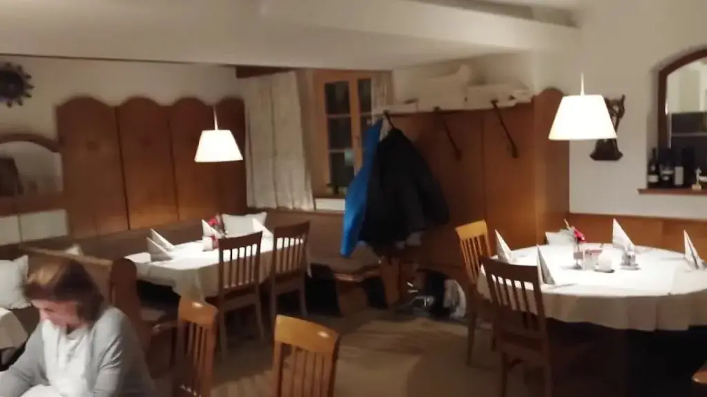 Gasthof Oberbräu_Hopfgarten im Brixental_slider_image_2