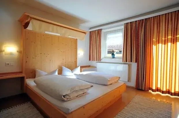 Gasthof Oberbräu_Hopfgarten im Brixental_slider_image_3