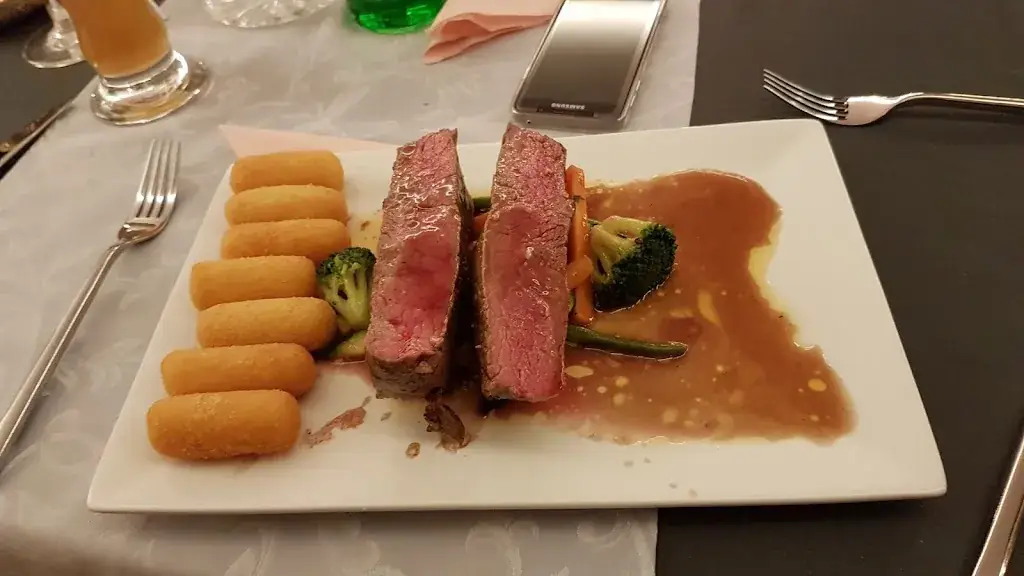 Menu_Renèe_Hopfgarten im Brixental_immagine_5