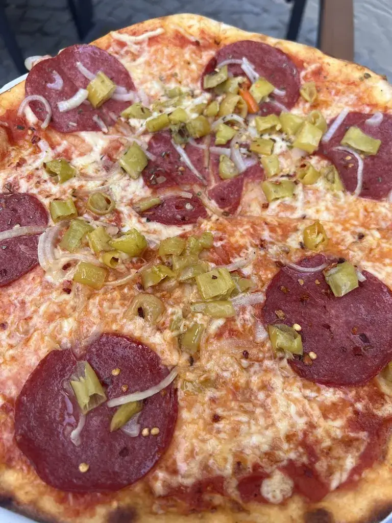 Menu_Renèe_Hopfgarten im Brixental_immagine_7