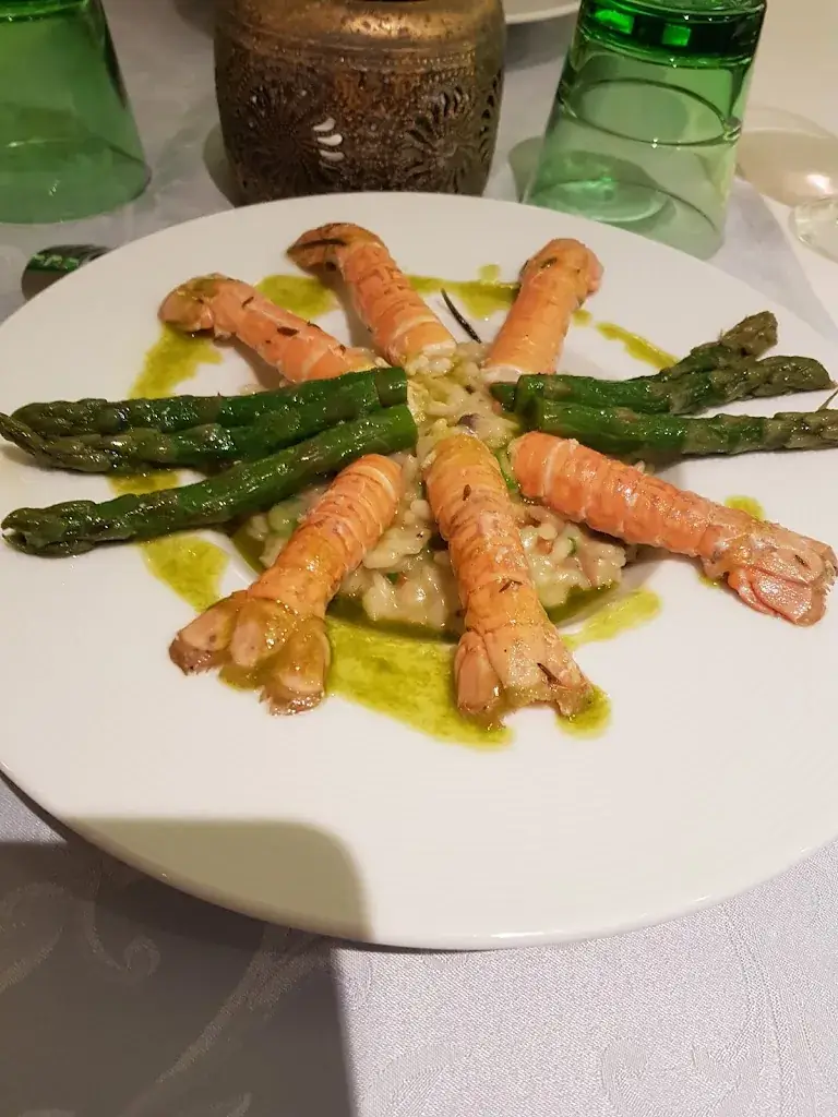 Menu_Renèe_Hopfgarten im Brixental_immagine_8