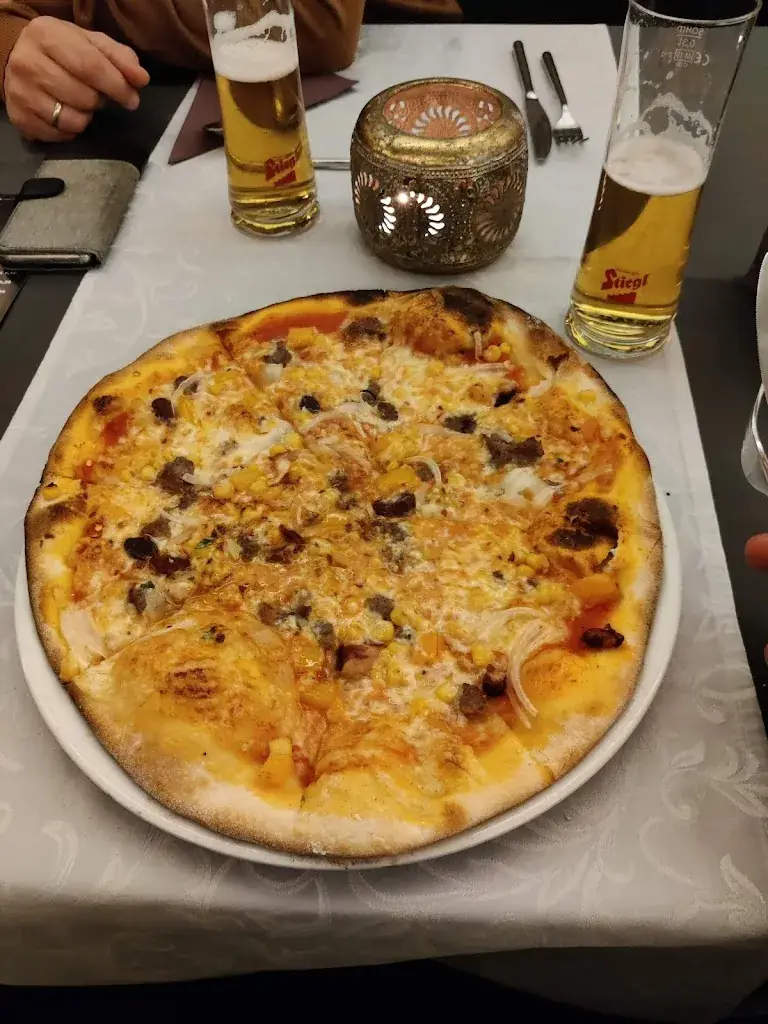 Menu_Renèe_Hopfgarten im Brixental_immagine_9