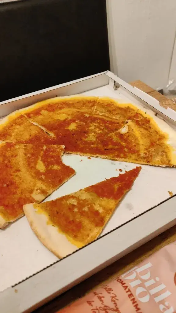 Janek Ozga_Renèe_Hopfgarten im Brixental_recensione