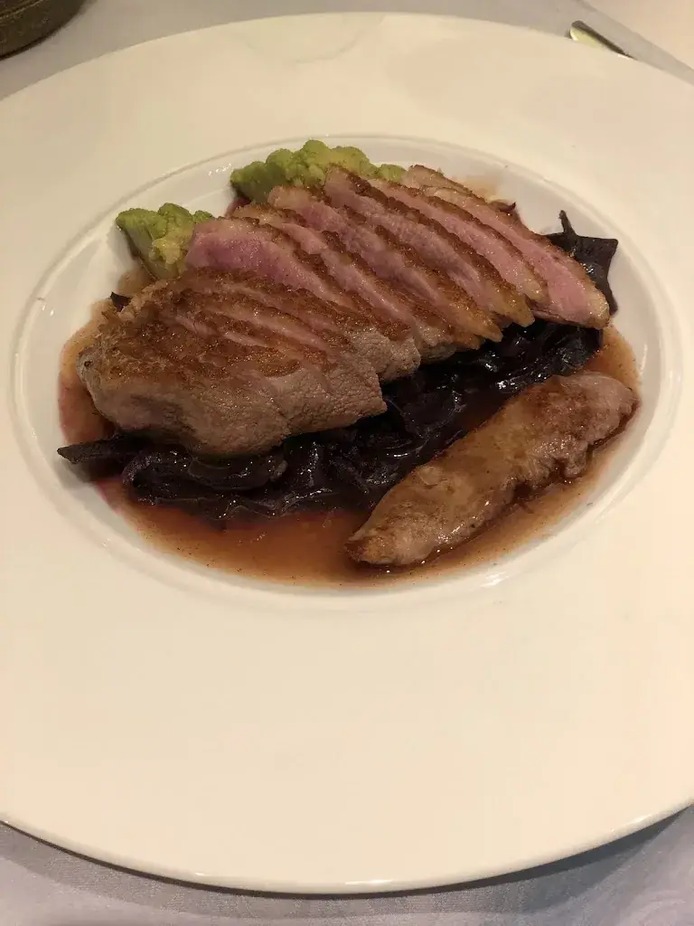 V T_Renèe_Hopfgarten im Brixental_recensione