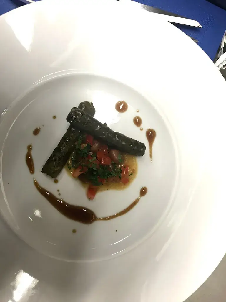 Renèe_Hopfgarten im Brixental_slider_image_2