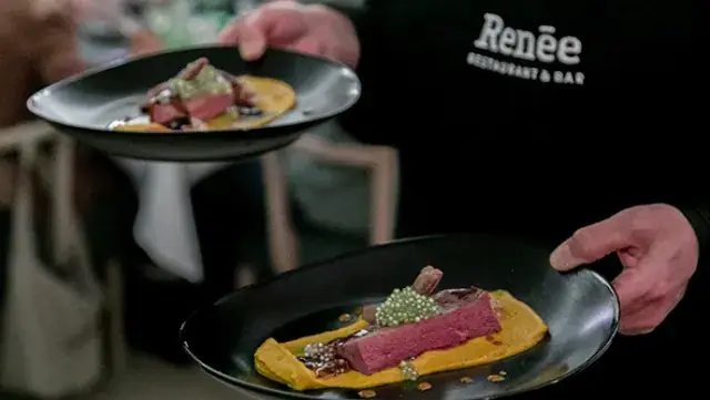 Renèe_Hopfgarten im Brixental_slider_image_3