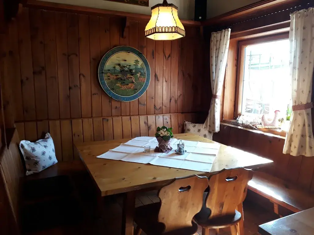 Guesthouse Höttinger Schießstand_Hötting_slider_image_3