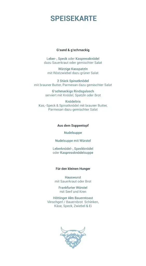 Menu_Höttinger Alm_Hötting_image_2