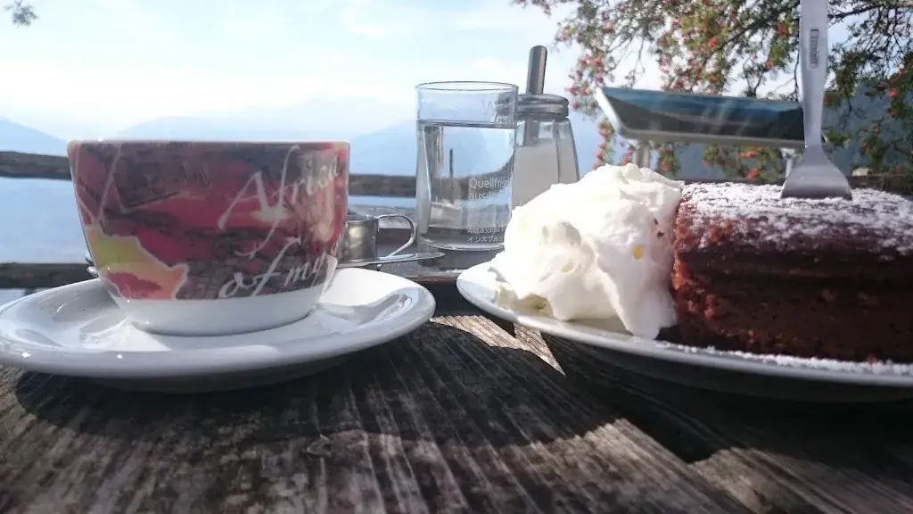 Menu_Höttinger Alm_Hötting_image_5