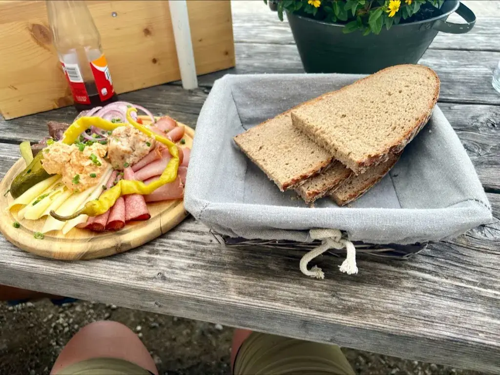 Menu_Höttinger Alm_Hötting_image_6