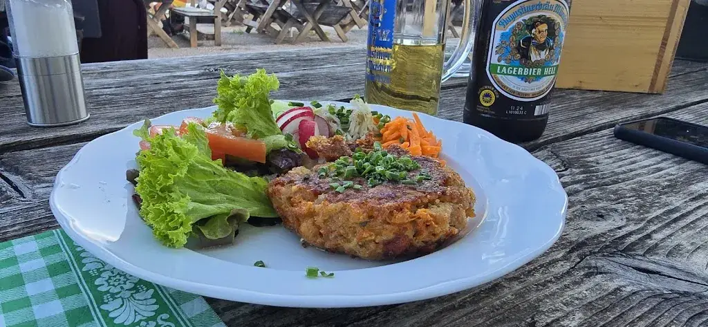 Menu_Höttinger Alm_Hötting_image_7