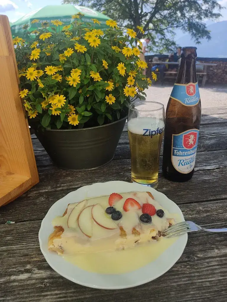 Menu_Höttinger Alm_Hötting_image_8