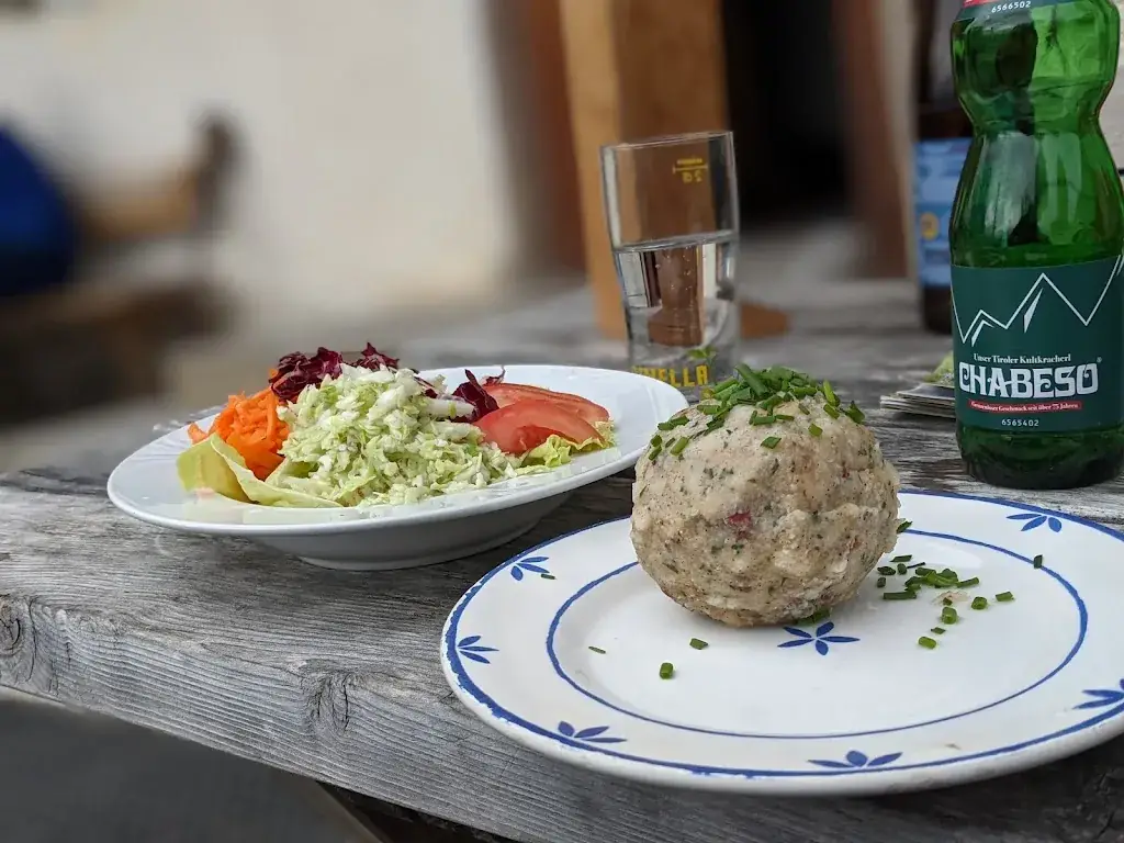 Menu_Höttinger Alm_Hötting_image_9