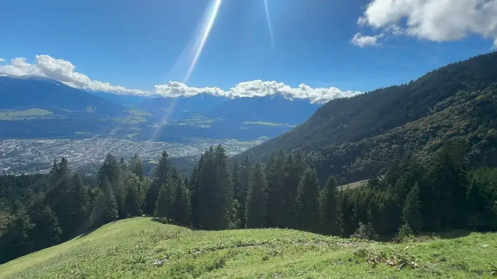 Höttinger Alm_Hötting_slider_image_2