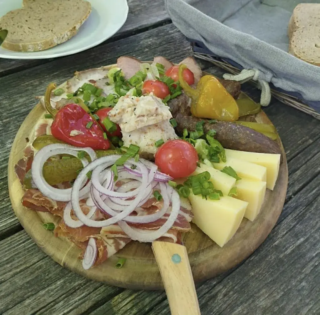 Höttinger Alm_Hötting_slider_image_3