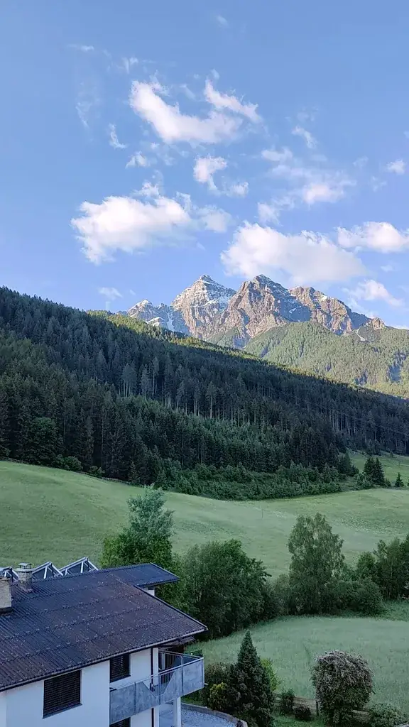 Hotel Wiesenhof_Igls_slider_image_2