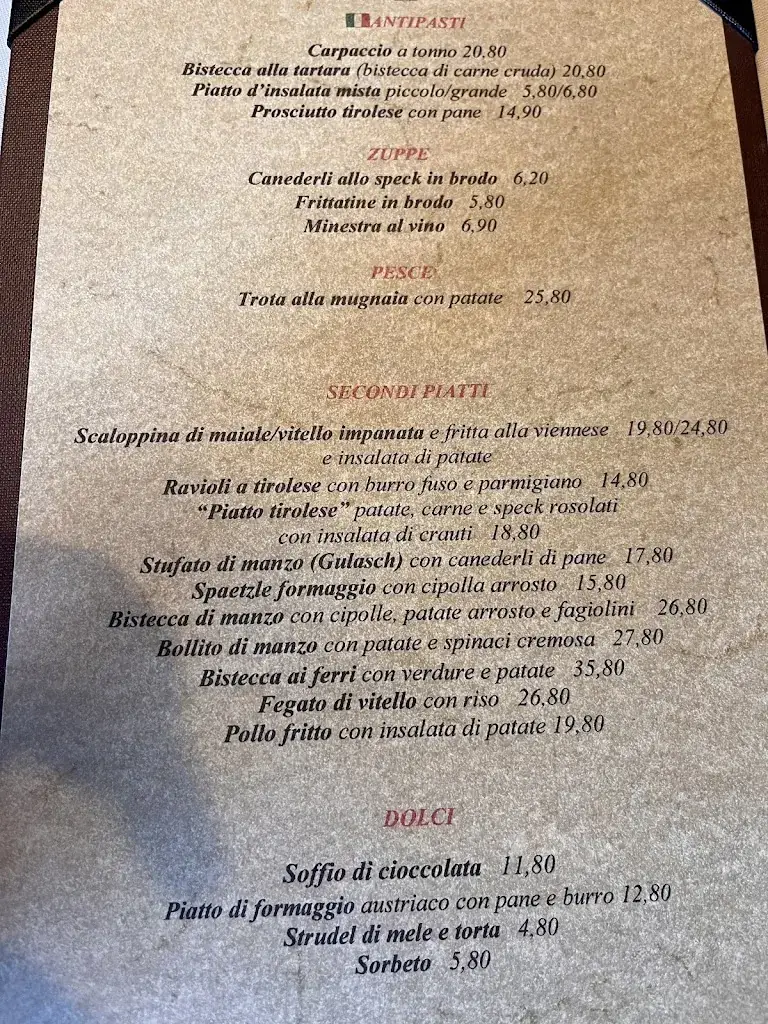 Menu_Landgasthaus Ägidihof_Igls_image_4