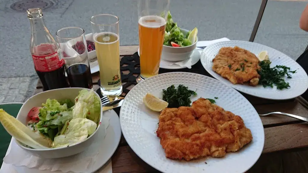 Menu_Landgasthaus Ägidihof_Igls_image_5