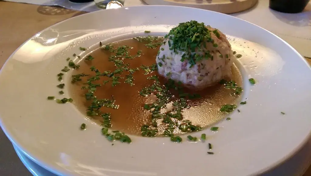 Menu_Landgasthaus Ägidihof_Igls_image_6