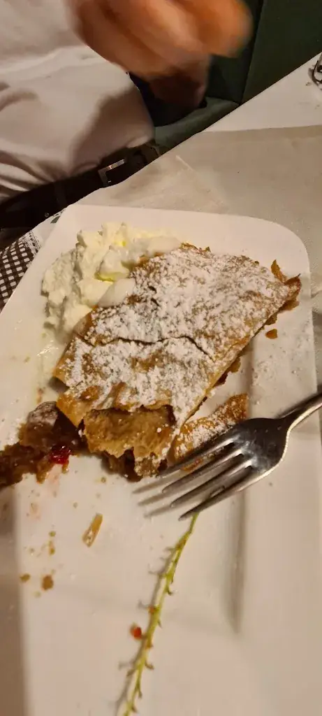 Menu_Landgasthaus Ägidihof_Igls_image_7