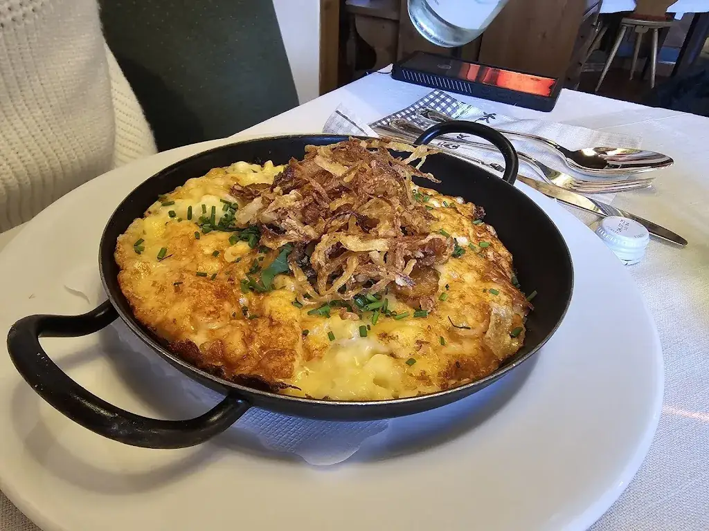 Menu_Landgasthaus Ägidihof_Igls_image_8