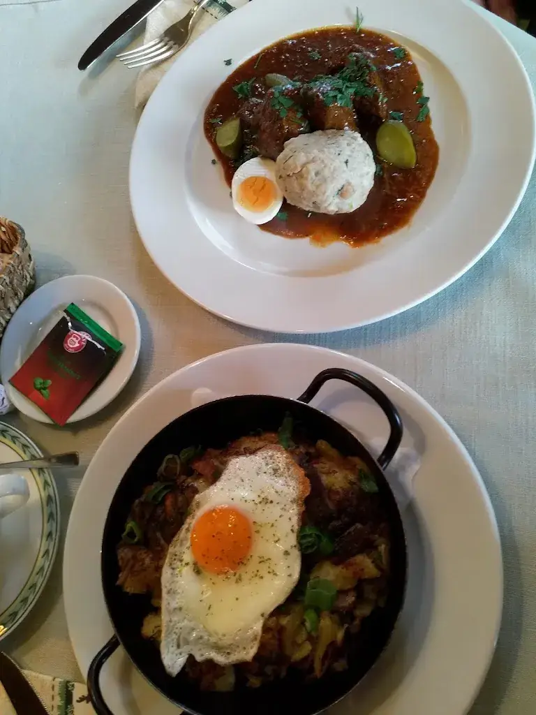 Menu_Landgasthaus Ägidihof_Igls_image_9