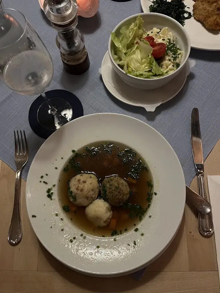 Alina Vovk_Landgasthaus Ägidihof_Igls_review