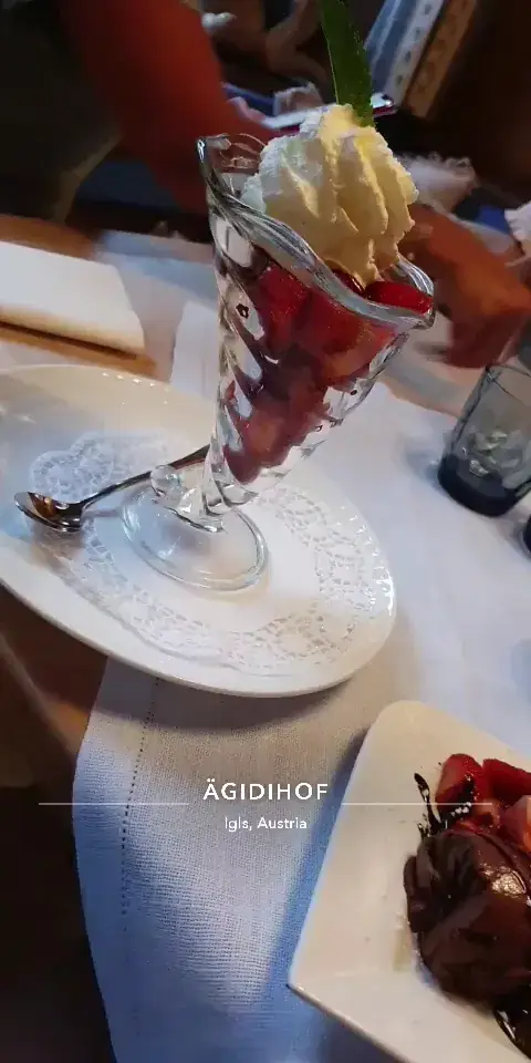 Landgasthaus Ägidihof_Igls_slider_image_2