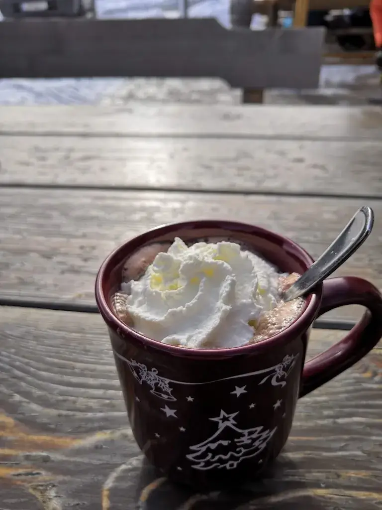 Menu_Beverly Hills_Bad Kleinkirchheim_immagine_1