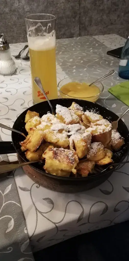 Menu_Beverly Hills_Bad Kleinkirchheim_immagine_2