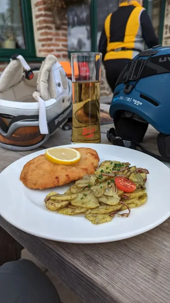 Menu_Beverly Hills_Bad Kleinkirchheim_immagine_3