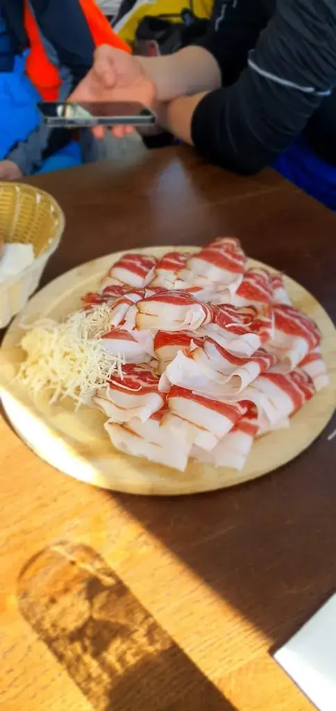 Menu_Beverly Hills_Bad Kleinkirchheim_immagine_4