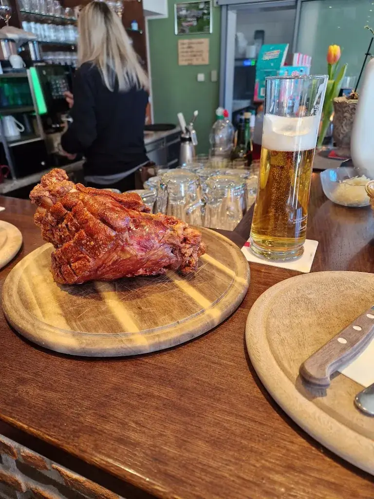 Menu_Beverly Hills_Bad Kleinkirchheim_immagine_5