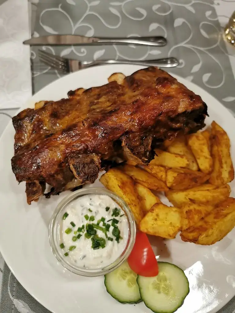 Menu_Beverly Hills_Bad Kleinkirchheim_immagine_6