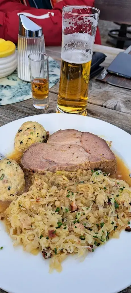 Menu_Beverly Hills_Bad Kleinkirchheim_immagine_7