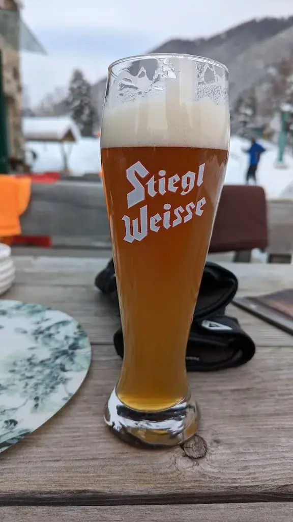 Menu_Beverly Hills_Bad Kleinkirchheim_immagine_8