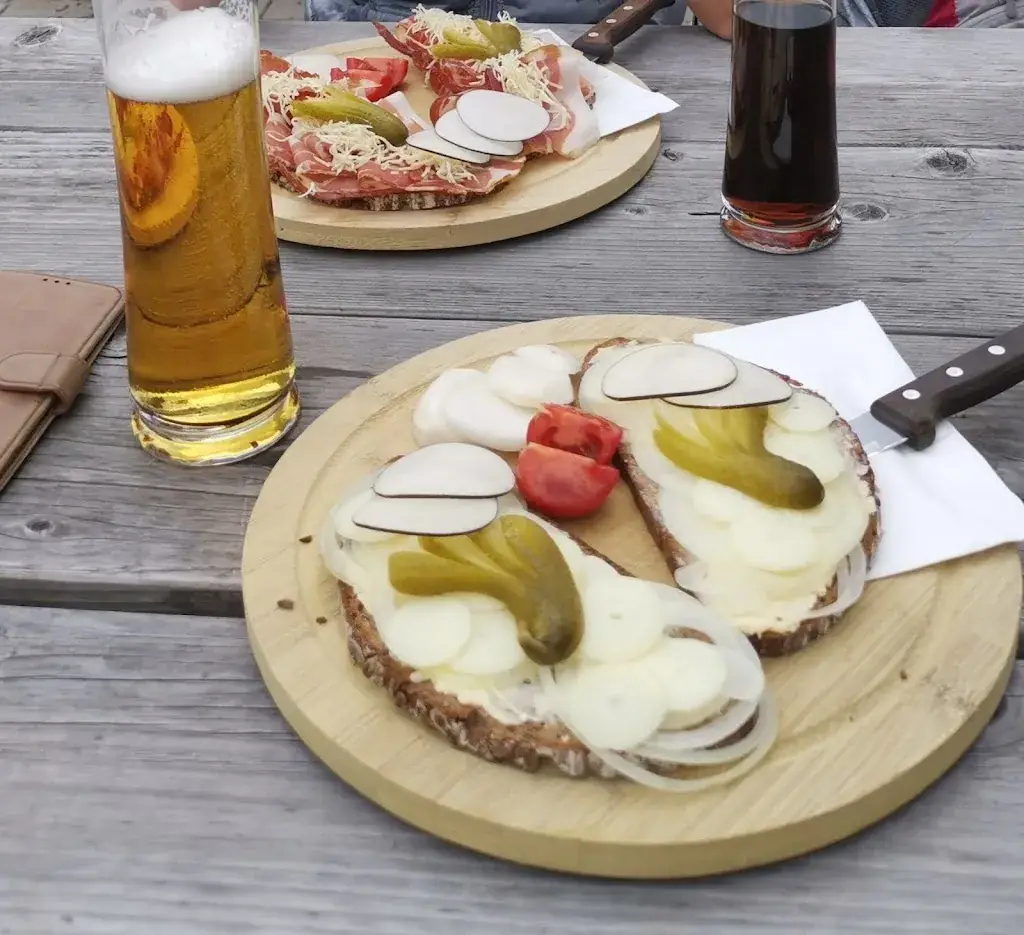 Menu_Beverly Hills_Bad Kleinkirchheim_immagine_9