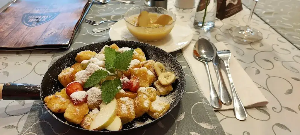 Beverly Hills_Bad Kleinkirchheim_slider_image_2