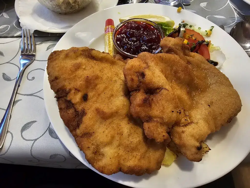 Beverly Hills_Bad Kleinkirchheim_slider_image_3