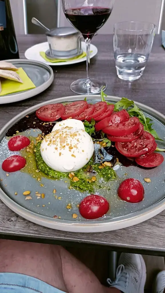 Menu_Pizzeria Venezia Igls_Igls_image_5