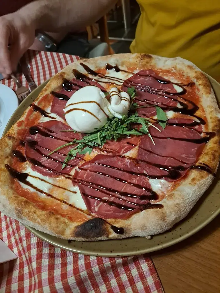 Menu_Pizzeria Venezia Igls_Igls_image_6