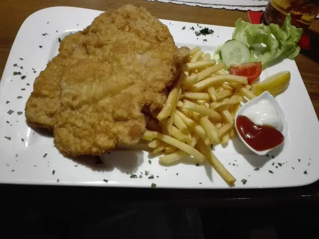 Menu_Pizzeria Venezia Igls_Igls_image_7