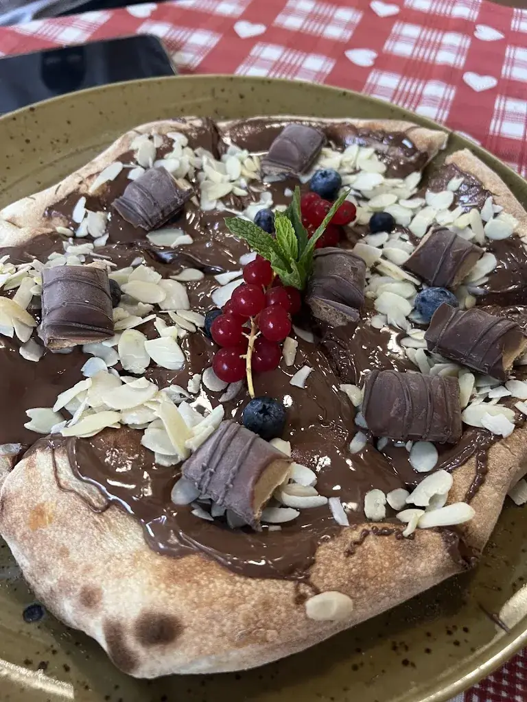 Menu_Pizzeria Venezia Igls_Igls_image_8