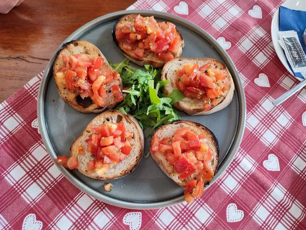 Menu_Pizzeria Venezia Igls_Igls_image_9