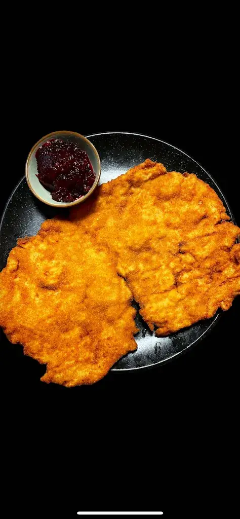 Pizzeria Venezia Igls_Igls_slider_image_2