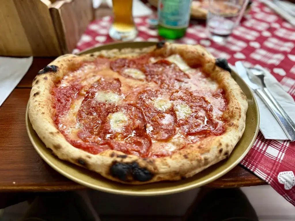 Pizzeria Venezia Igls_Igls_slider_image_3