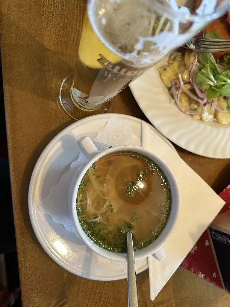 Menu_Schutzhaus Patscherkofel_Igls_image_5