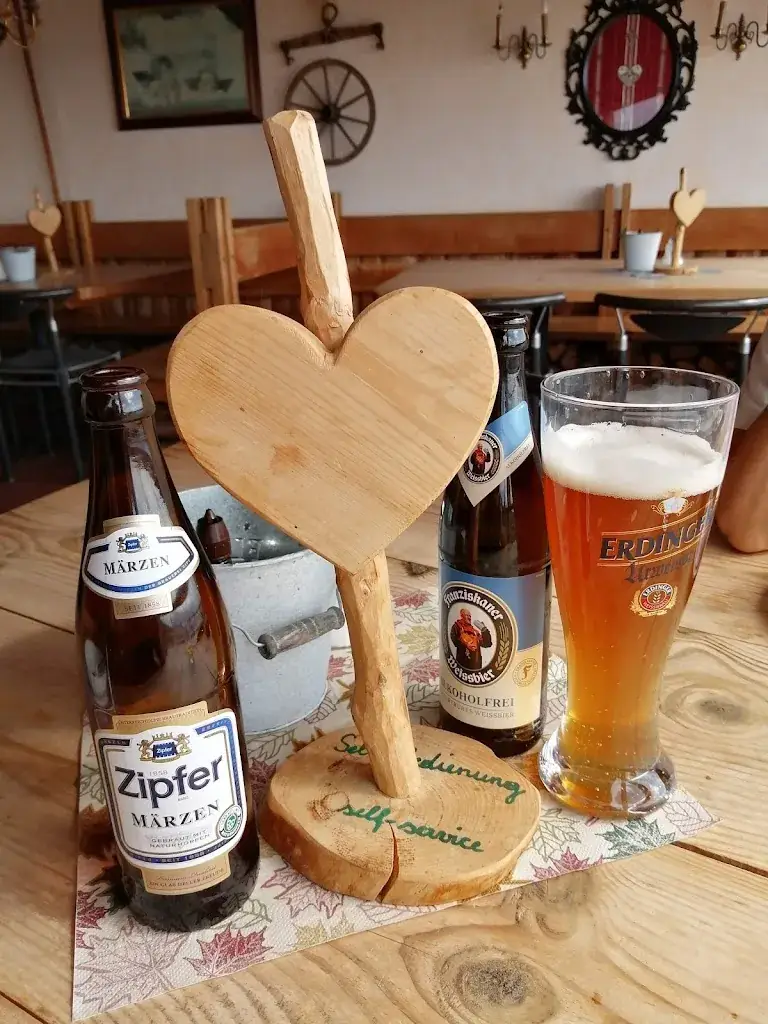 Menu_Schutzhaus Patscherkofel_Igls_image_6