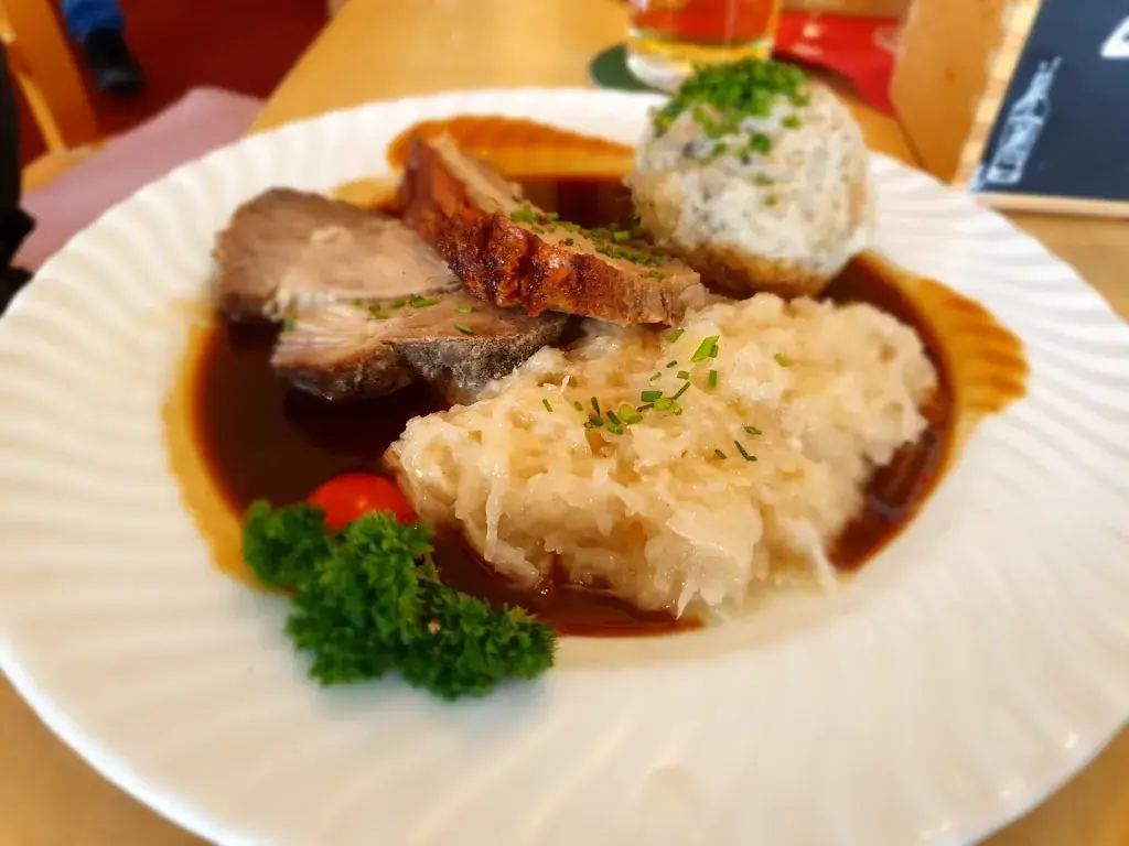 Menu_Schutzhaus Patscherkofel_Igls_image_7